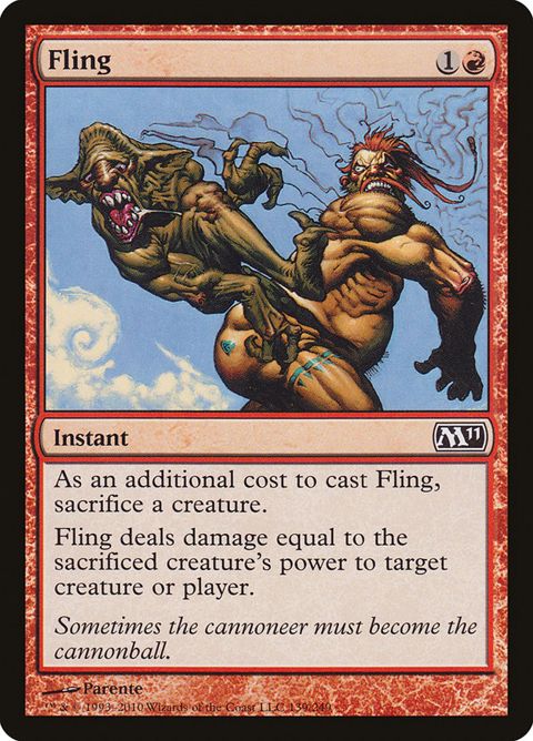 139-fling