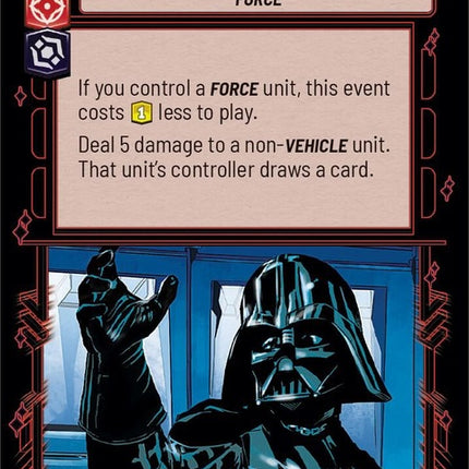 139-forcechoke-a
