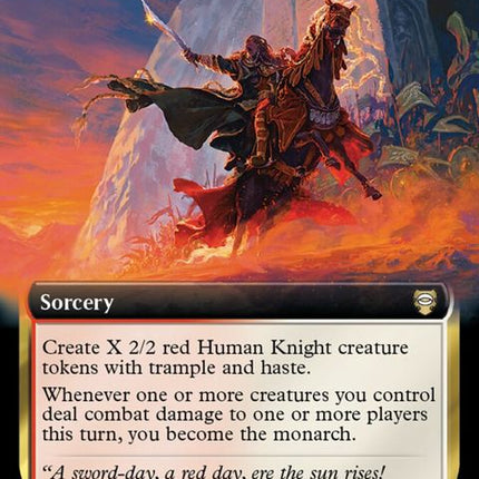 139-fortheorlingas