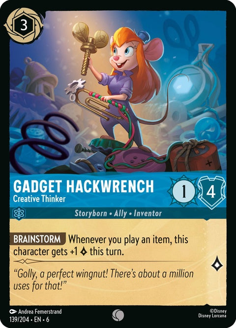 139-gadgethackwrench-creativethinker