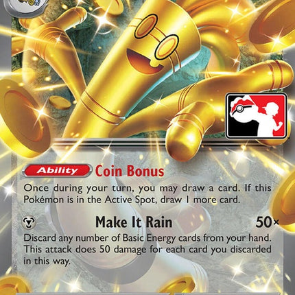 139-gholdengoex