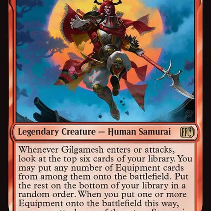 139-gilgameshmasteratarms