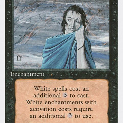 139-gloom