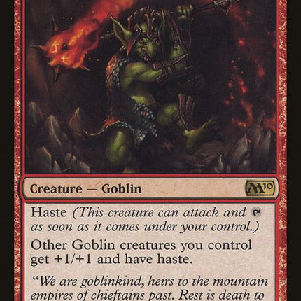 139-goblinchieftain