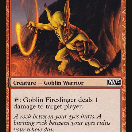 139-goblinfireslinger
