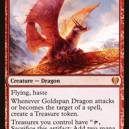 139-goldspandragon