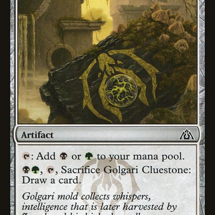 139-golgaricluestone