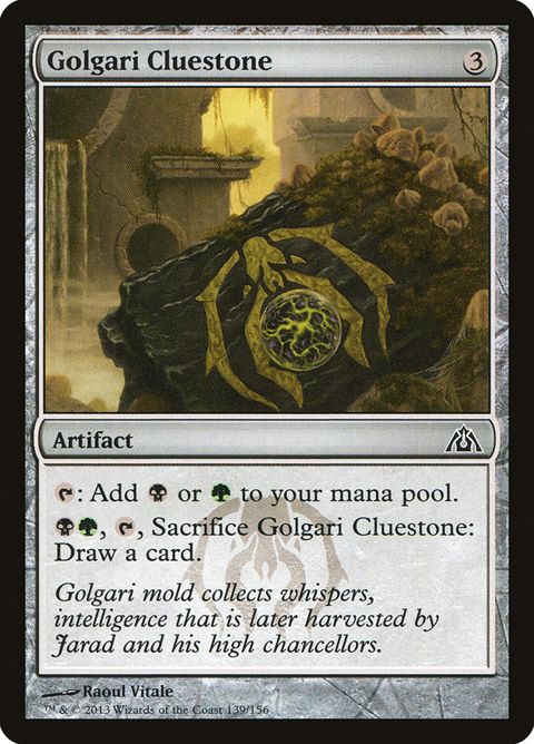 139-golgaricluestone