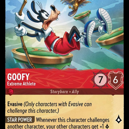 139-goofy-extremeathlete