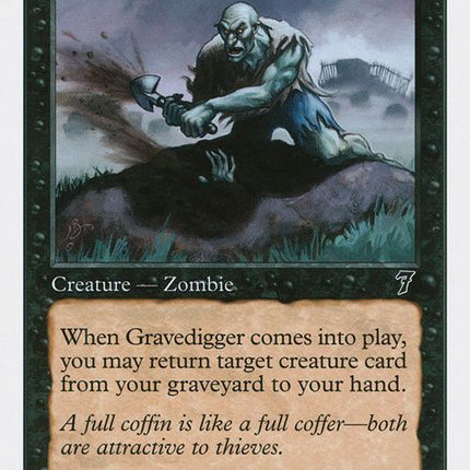 139-gravedigger