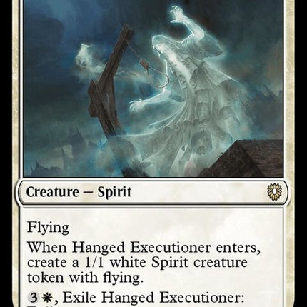 139-hangedexecutioner