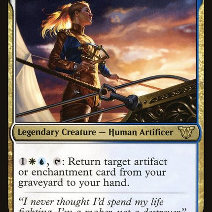 139-hannashipsnavigator