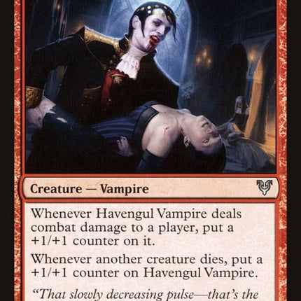 139-havengulvampire
