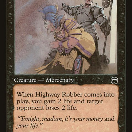 139-highwayrobber