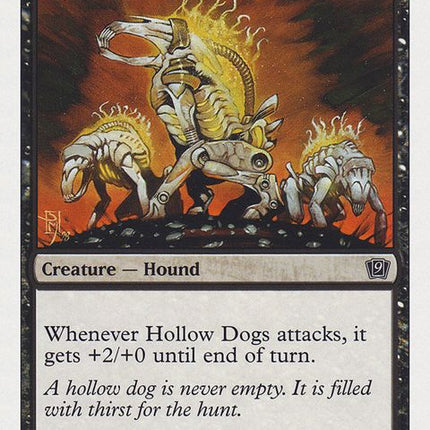 139-hollowdogs