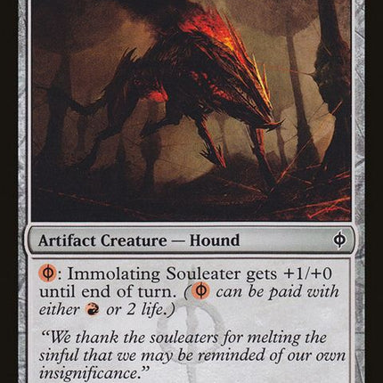 139-immolatingsouleater