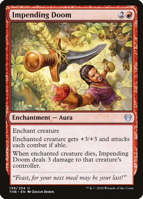 139-impendingdoom