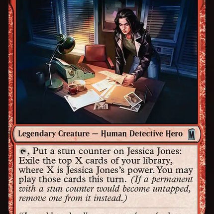 139-jessicajonesprivateeye