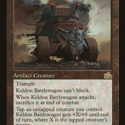 139-keldonbattlewagon