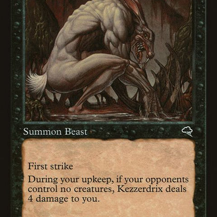 139-kezzerdrix