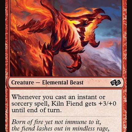 139-kilnfiend