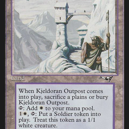 139-kjeldoranoutpost