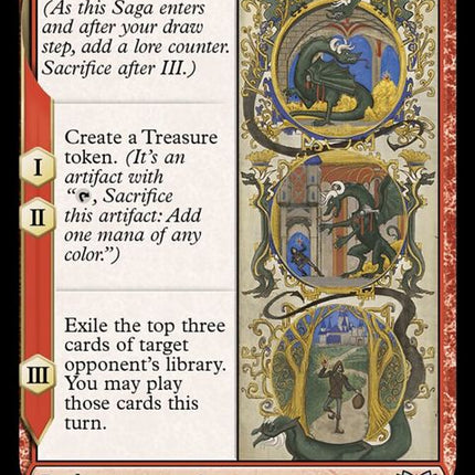 139-korvoldandthenoblethief