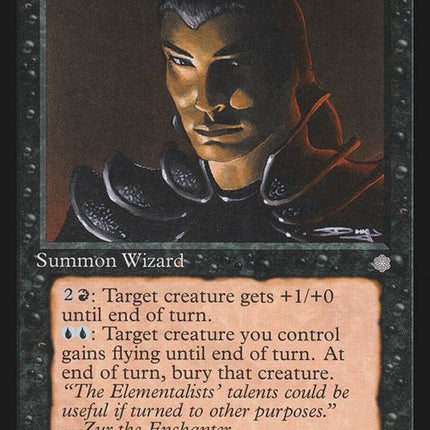 139-krovikanelementalist