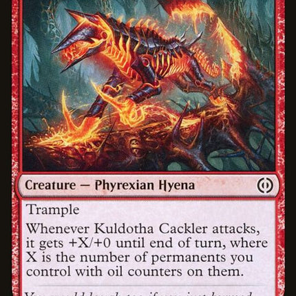 139-kuldothacackler