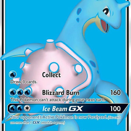 139-laprasgx-fullart