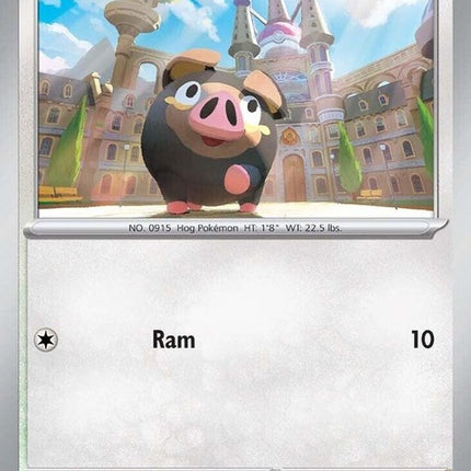 139-lechonk