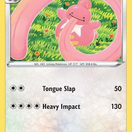 139-lickilicky