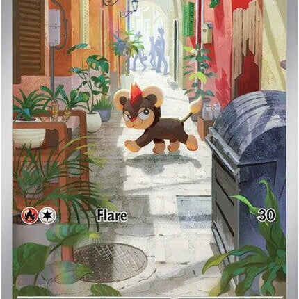 139-litleo