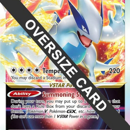 139-lugiavstar