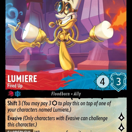 139-lumiere-firedup