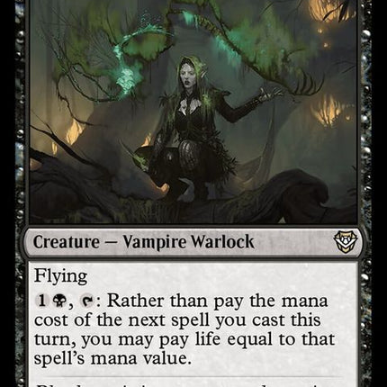 139-marshlandbloodcaster