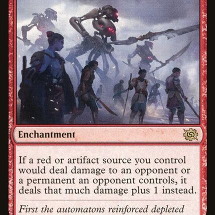 139-mechanizedwarfare