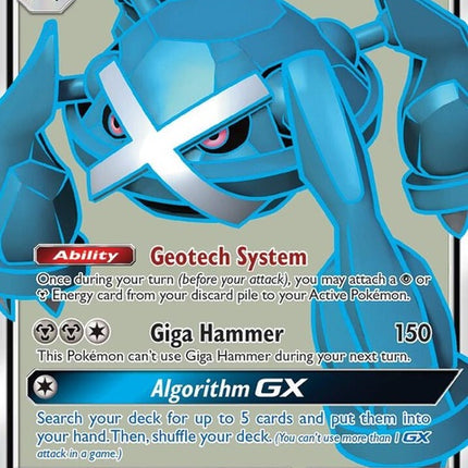 139-metagrossgx-fullart