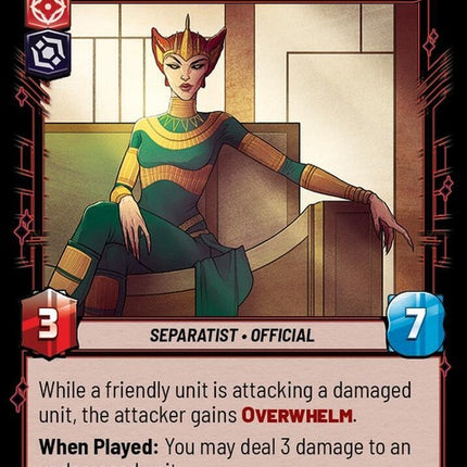 139-mirajscintel-theweakdeservetokneel-a