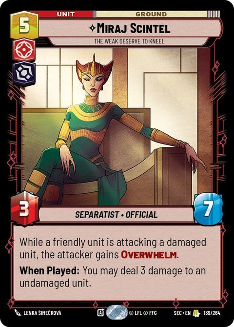 139-mirajscintel-theweakdeservetokneel-a