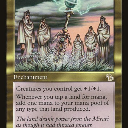 139-mirariswake