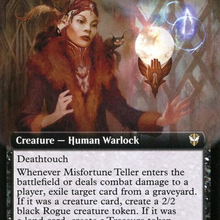 139-misfortuneteller