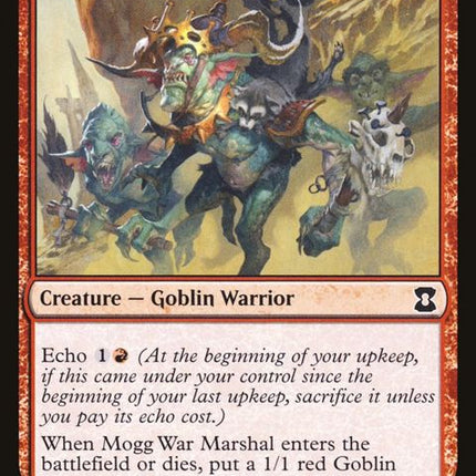 139-moggwarmarshal