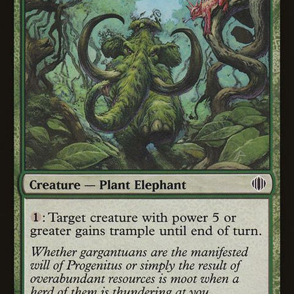 139-mosstodon