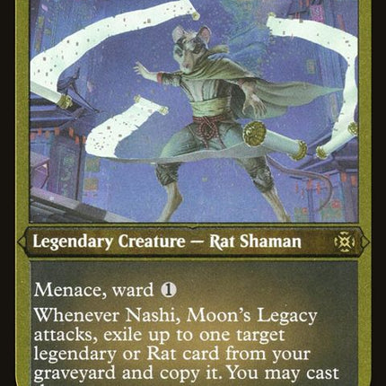 139-nashimoonslegacy