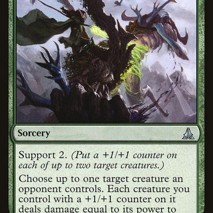 139-nissasjudgment