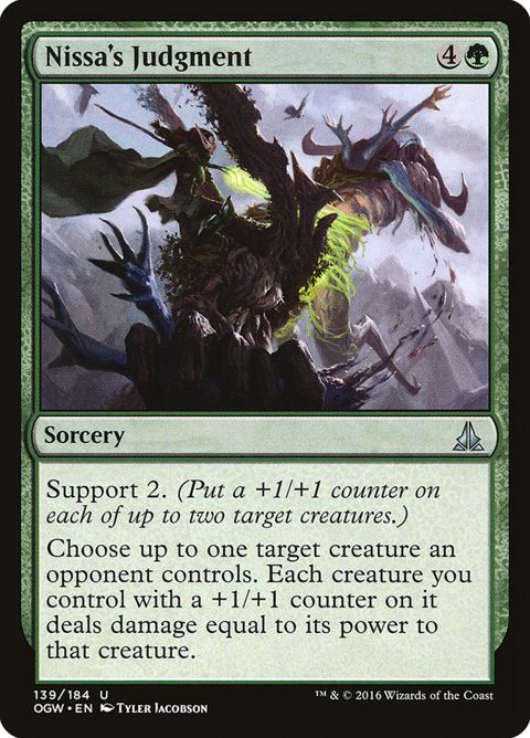 139-nissasjudgment
