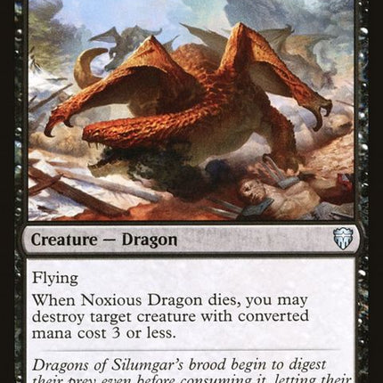 139-noxiousdragon
