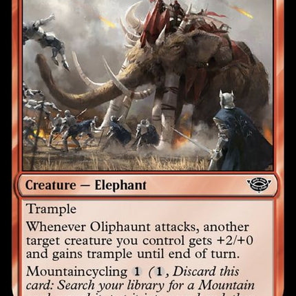139-oliphaunt