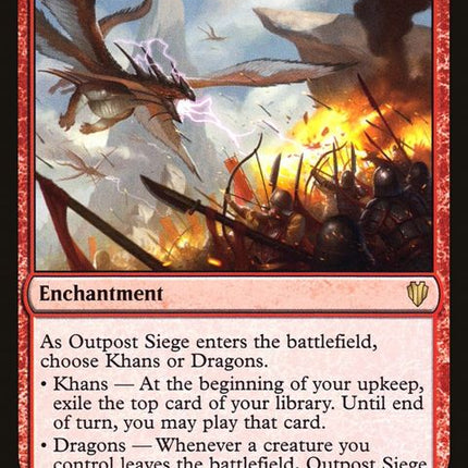 139-outpostsiege